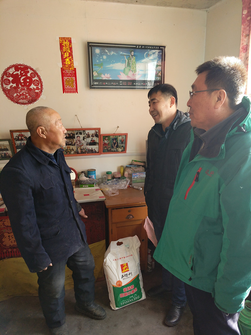 1549247189929017751.jpg mmexport1549247622285_鍓湰.jpg