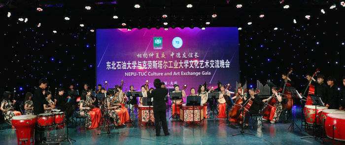 IMG_5166_鍓湰.jpg