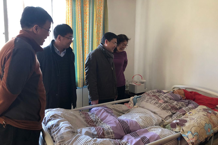 1547436174833074906.jpg QQ鍥剧墖20190108171243.jpg