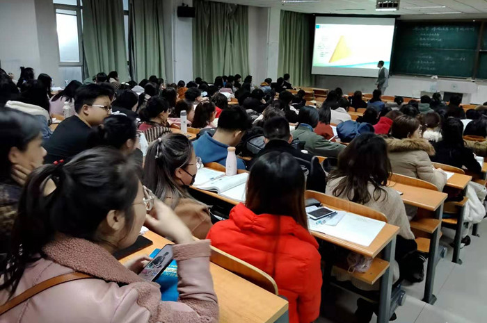 1552975298051002965.jpg 寰俊鍥剧墖_20190318103403_鍓湰.jpg