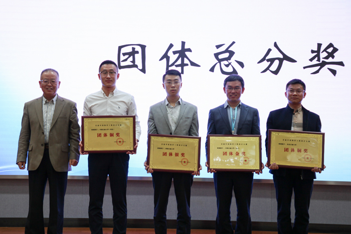 1571993325498010215.jpg IMG_9753鍓湰.jpg