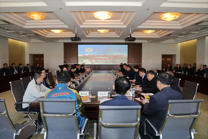 1556435986605089657.jpg ZXB_19760鍓湰.jpg