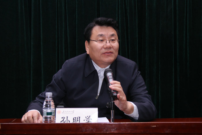 1555655728162064286.jpg IMG_8251_鍓湰.jpg
