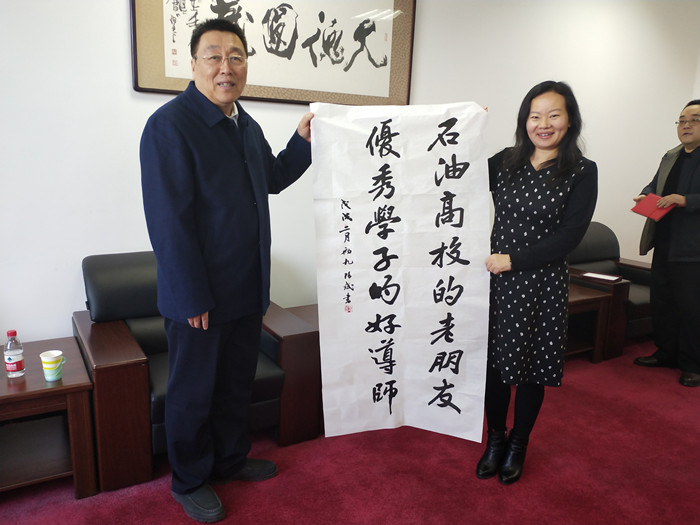 1552634451842091642.jpg 寮犱功璁拌禒閫佷功娉曚綔鍝乢鍓湰.jpg