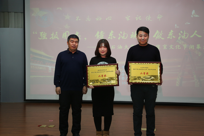 1576657516250069826.jpg 3_鍓湰.jpg