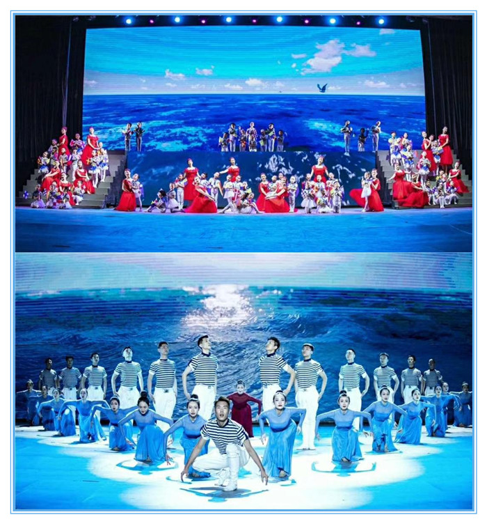 1556270544472097198.jpg 鍥剧墖44_鍓湰.jpg