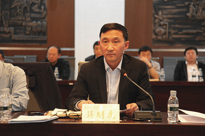 1557793105209063290.jpg 钂嬫牎闀縚鍓湰_鍓湰.jpg
