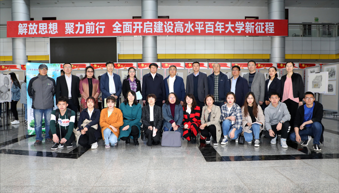 1556181179695004195.jpg ZXB_18520鍓湰.jpg