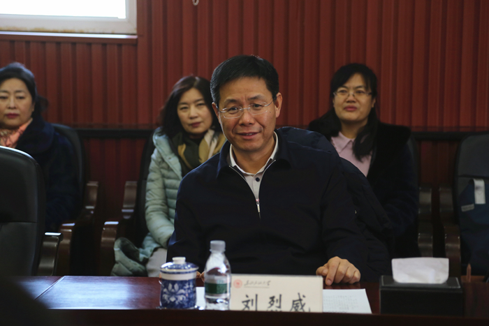 1576053135286006446.jpg 3_鍓湰.jpg