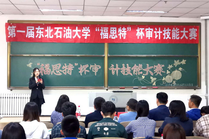 1558054373309097321.jpg b0f096f466f15af4f0f533a9bc6b1e5_鍓湰.jpg