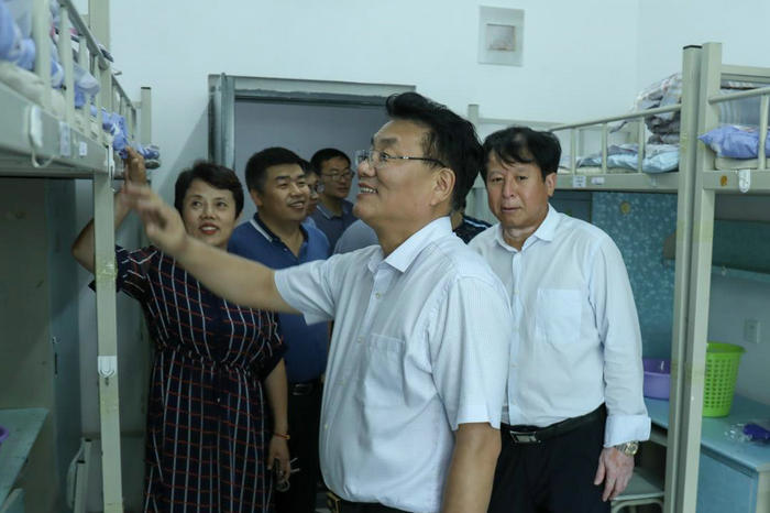 1563061395091054921.jpg 寰俊鍥剧墖_20190713203443_鍓湰.jpg