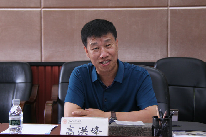 1562913476518054251.jpg IMG_4793_鍓湰.jpg