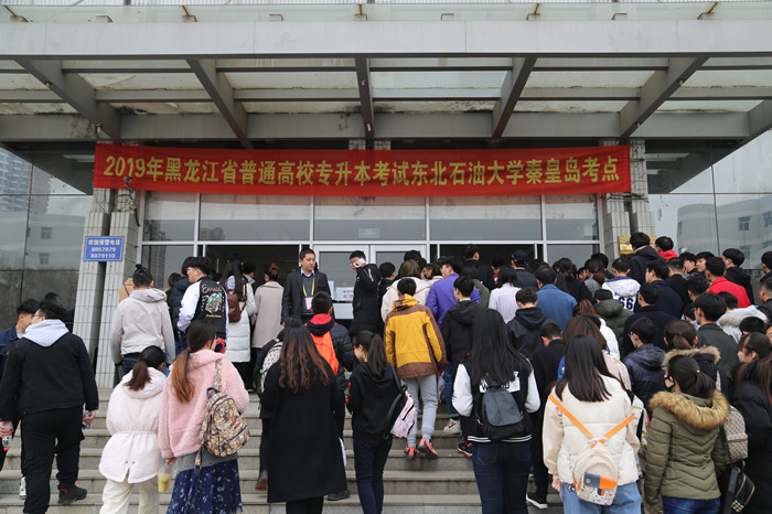 1552628679035089984.jpg DQ9A8993_鍓湰.jpg