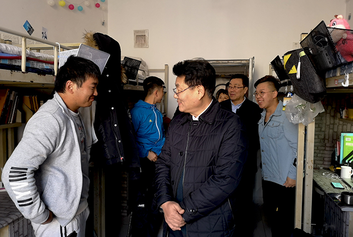 1551776218705026508.jpg TIM图片20190305091425.jpg