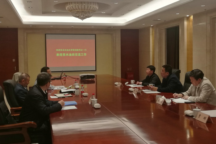 1554099118675027365.jpg 濉旈噷鏈ㄦ补鐢�_鍓湰.jpg