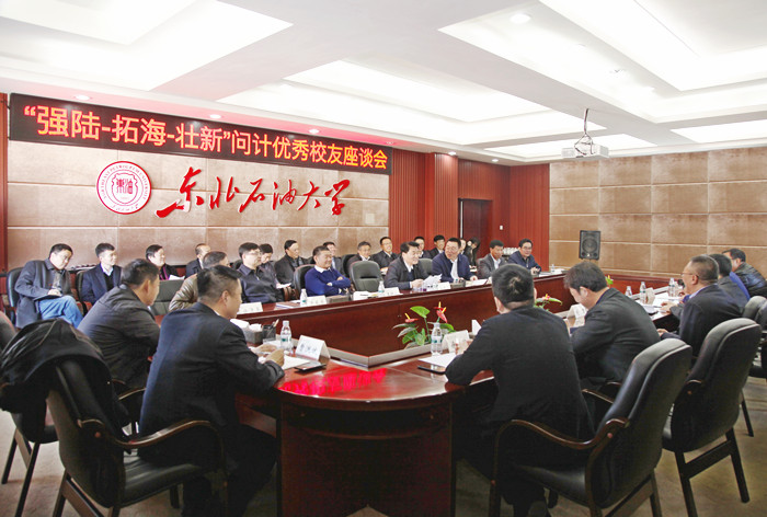 1552616159499091071.jpg 寰俊鍥剧墖_2019031415193011_鍓湰.jpg
