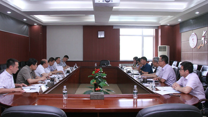 1562913466031066766.jpg IMG_4843_鍓湰.jpg