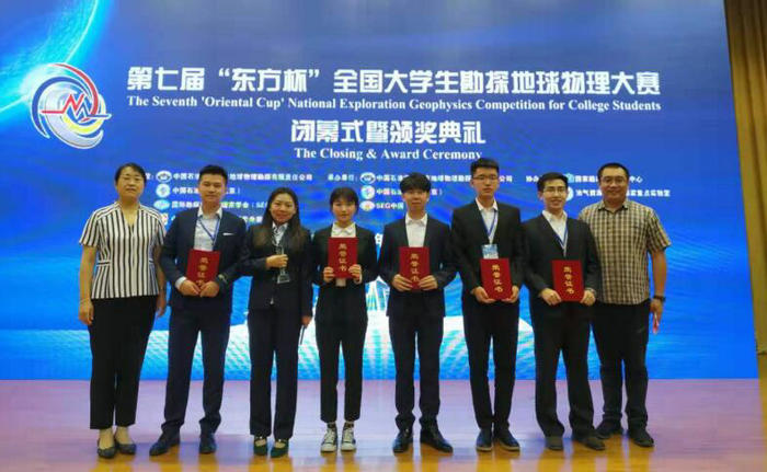 1568276873178040099.jpg QQ鎴浘20190912164227_鍓湰.jpg