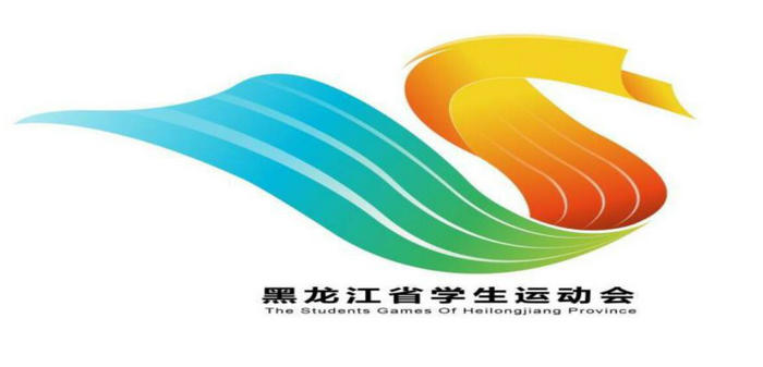1560852149630069679.jpg QQ鎴浘20190618174309_鍓湰.jpg