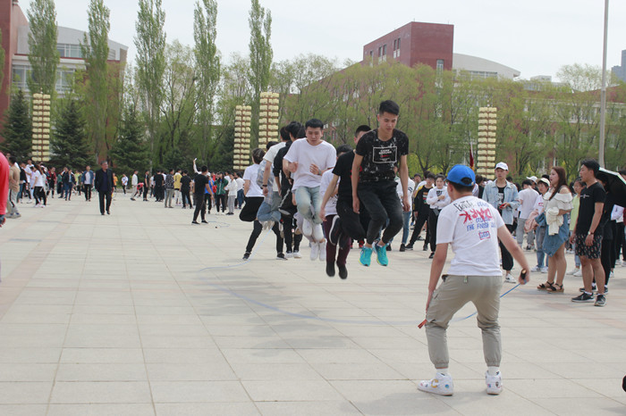 1558050078568025714.jpg _MG_3119_鍓湰.jpg