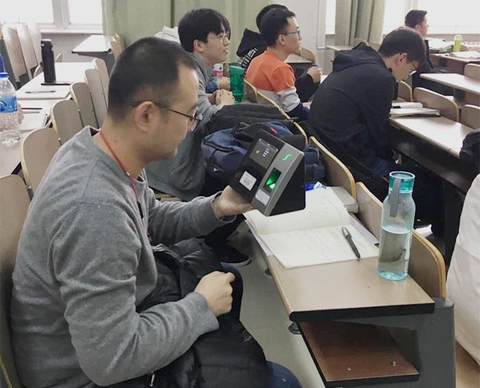 1552958100621063923.jpg QQ鍥剧墖20190319092808_鍓湰.jpg
