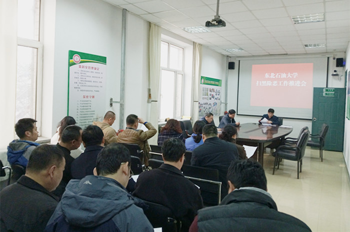 1551938938770006986.jpg 鎵粦闄ゆ伓鎺ㄨ繘浼歘鍓湰.jpg
