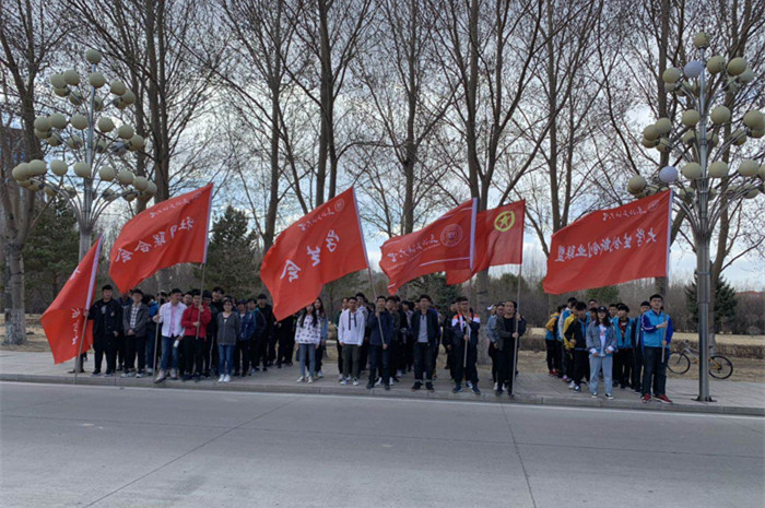 1554963954441099294.jpg 寰俊鍥剧墖_201904111013181_鍓湰.jpg