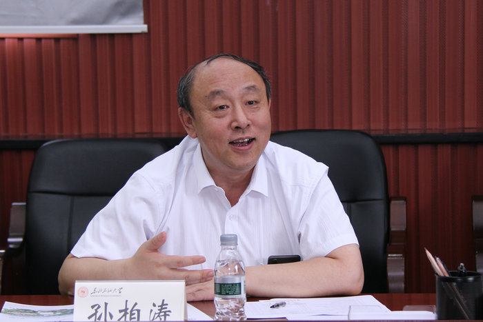 1562913487144071609.jpg IMG_4894_鍓湰.jpg