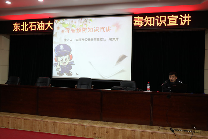 1552290098154014421.jpg 190308xjy (4)_鍓湰.jpg