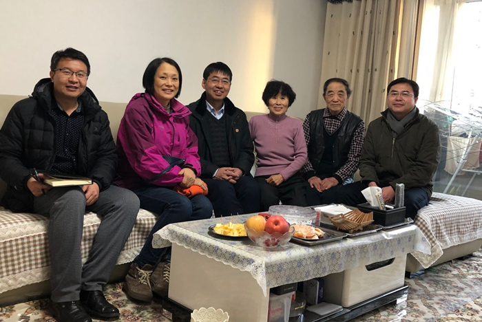 1547436199749082108.jpg QQ鍥剧墖20190108171048.jpg