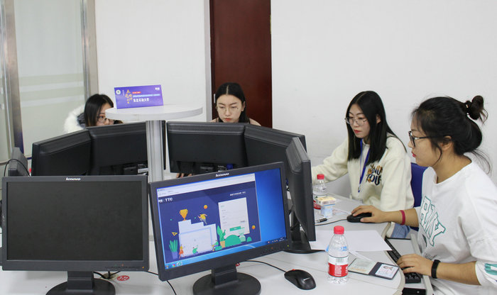 1576458926559038852.jpg 鍥剧墖3_鍓湰.jpg