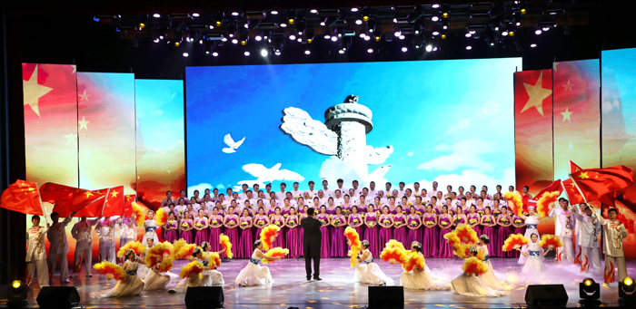 1569644069290074913.jpg 150A6128鍓湰.jpg