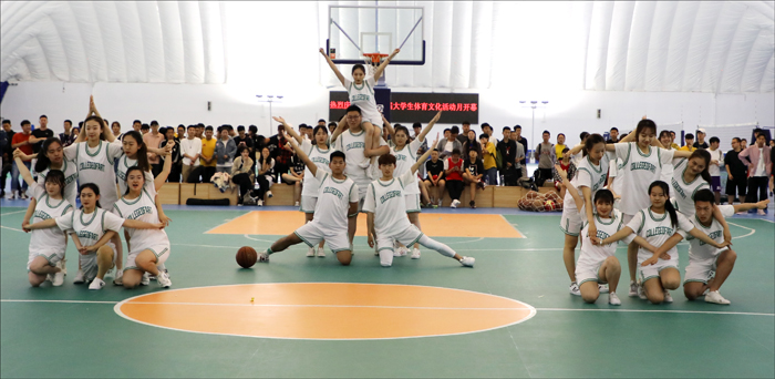 1559528562120007247.jpg 150A66730鍓湰.jpg