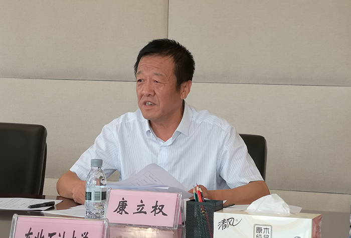 1562157340089083009.jpg 寰俊鍥剧墖_20190703204930.jpg
