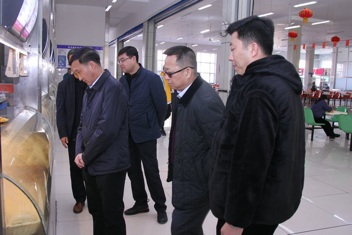 1551776210578074167.jpg TIM图片20190305085054.jpg