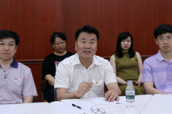1561704688287063268.jpg IMG_3304_鍓湰.jpg
