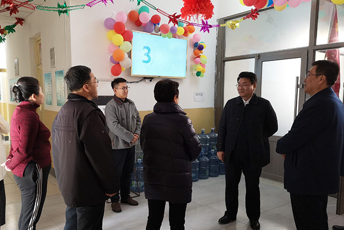 1551776202002020767.jpg TIM图片20190305091436.jpg