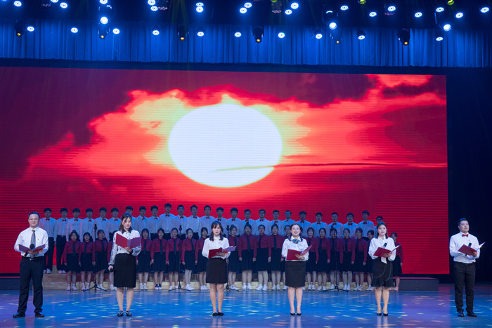 1575434625407062792.jpg 5_鍓湰.jpg
