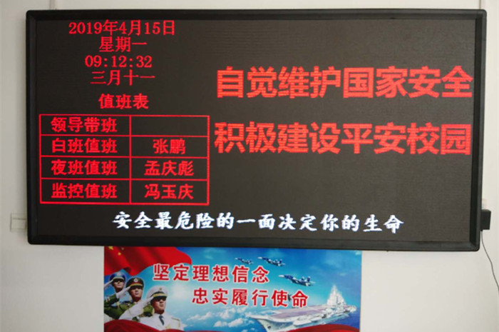 1555396538614076792.jpg 95b1681a841e99e64c97cce99cc0643_鍓湰.jpg