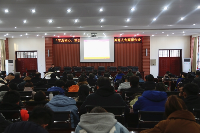 1573814027880036053.jpg IMGL2342_鍓湰.jpg