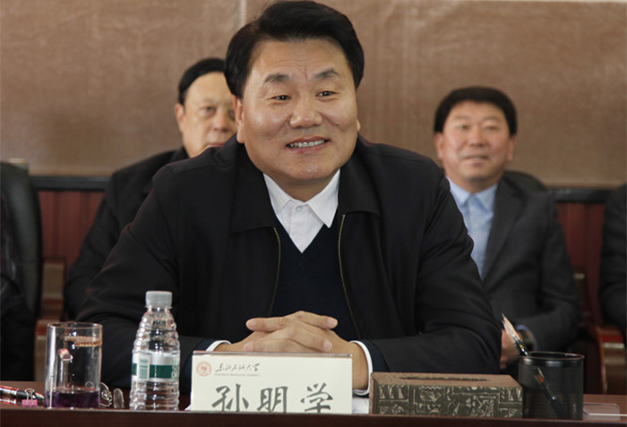1552627975432015364.jpg _MG_4202_鍓湰.jpg