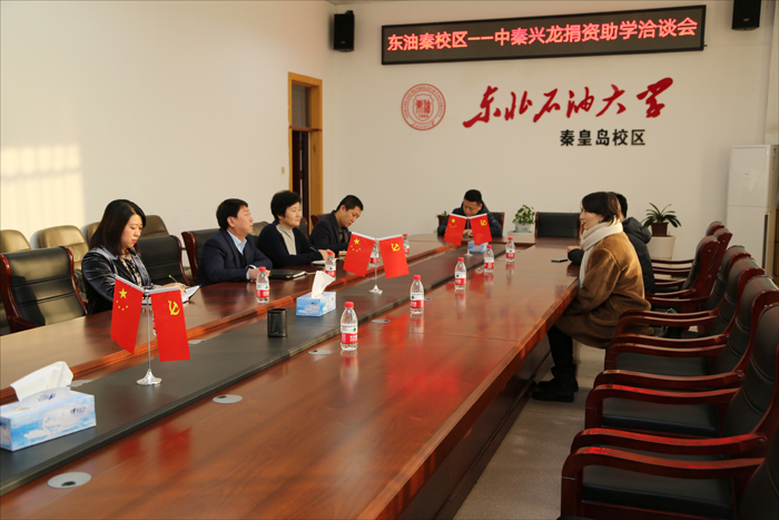1576723027446000494.jpg 0R5A1010鍓湰.jpg