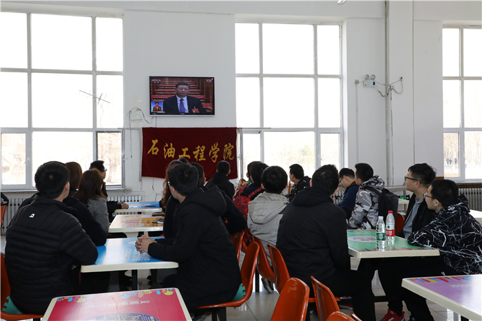 1551770838004072908.jpg 4_鍓湰.jpg