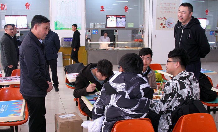 1551776227253071887.jpg TIM图片20190305085312.jpg