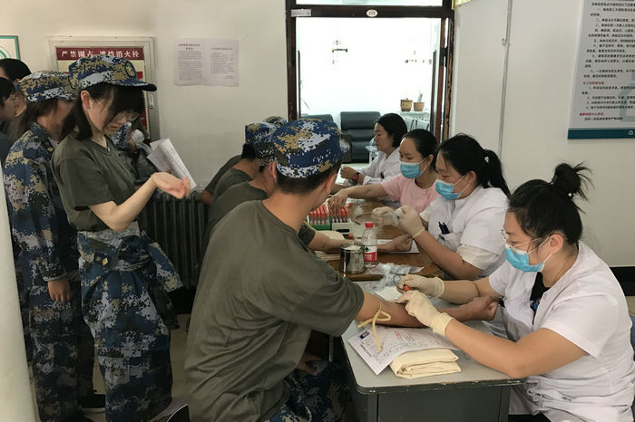 1568301637511026336.jpg QQ图片20190904102211_鍓湰.jpg
