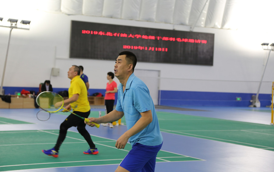 1549246229820037883.jpg mmexport1549246911227_鍓湰.jpg