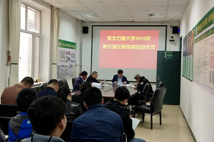 1557189139716056614.jpg 淇濆崼澶�459_鍓湰.jpg