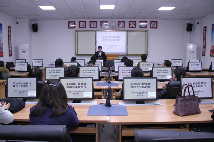 1554425347523003047.jpg 寰俊鍥剧墖_20190405090415_鍓湰.jpg