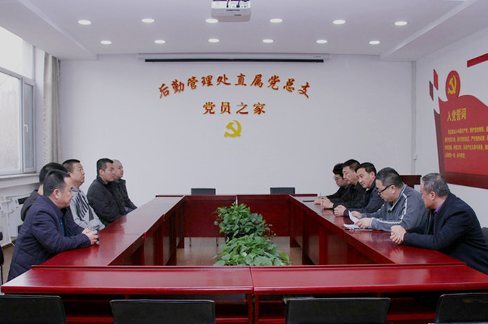 1554372734973021475.jpg IMG_7837_鍓湰_鍓湰.jpg