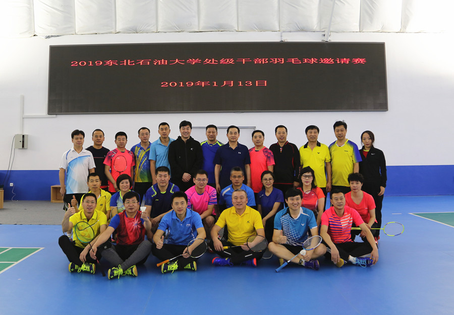 1549246262735028590.jpg mmexport1549246905130_鍓湰.jpg